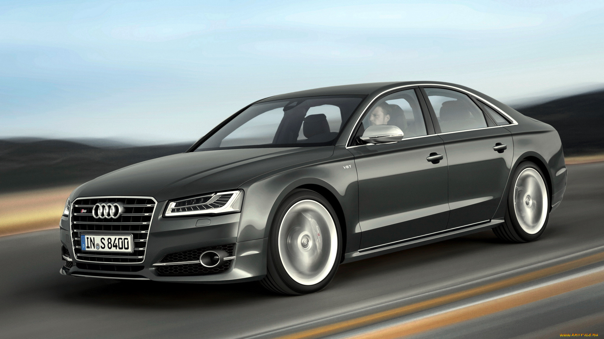 audi, a8, , ag, , volkswagen, group, , 